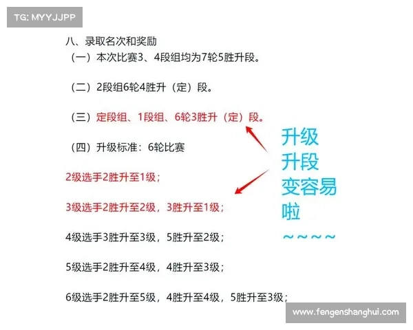 提升段位三大技巧与定级赛策略全攻略助你快速晋升