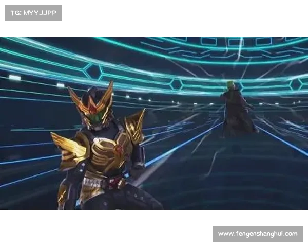 如何成为《暗影圣域》中的顶级勇士并掌握无敌战力的终极秘诀