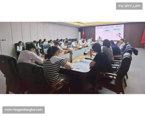 如何高效查询战舰世界个人战绩及提升战绩的方法技巧