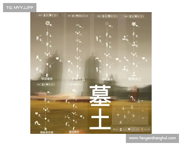 揭开吓人先祖兑换表的五大惊天秘密，背后隐藏着不可告人的历史真相