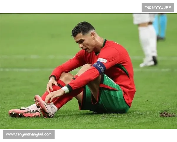 C罗与希季尔欧洲杯争锋谁能领衔球队走向辉煌胜利