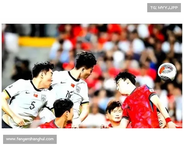 中国国足与日本队比赛时间公布引球迷热议双方备战情况备受关注