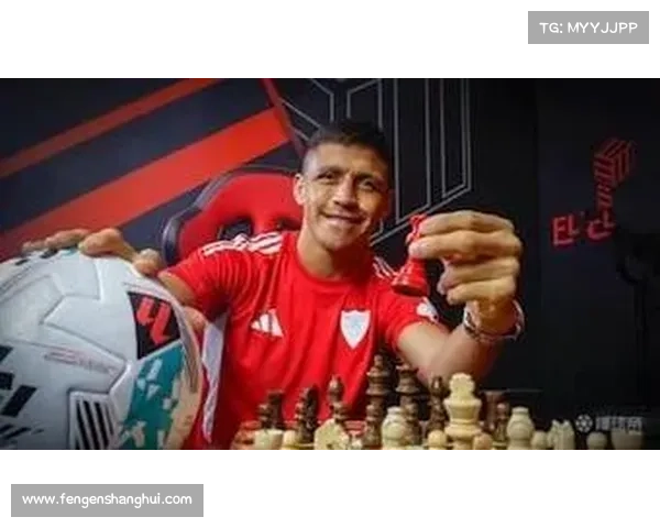 五大桑切斯球员最佳表现球队分析及历史影响力探讨