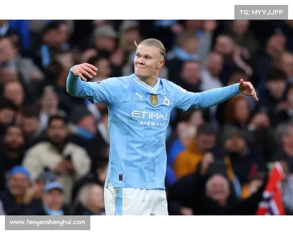 从传统前锋号码到防守新定义解读曼城七号为何成为后卫