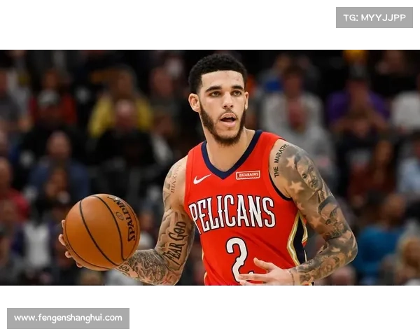 从技术到精神全面解析拉梅尔鲍尔三球称号的深层内涵