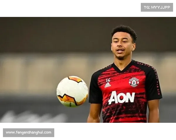 从林加德被调侃现象看公众人物舆论压力与理性应对策略研究