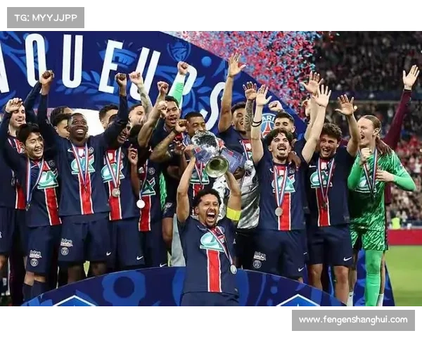 以马内告别利物浦的深层原因及其对球队未来格局的深远影响