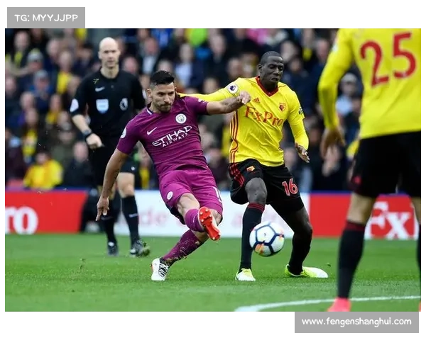 全面解析英冠比赛结构与规则 深入了解赛事制度与晋级机制