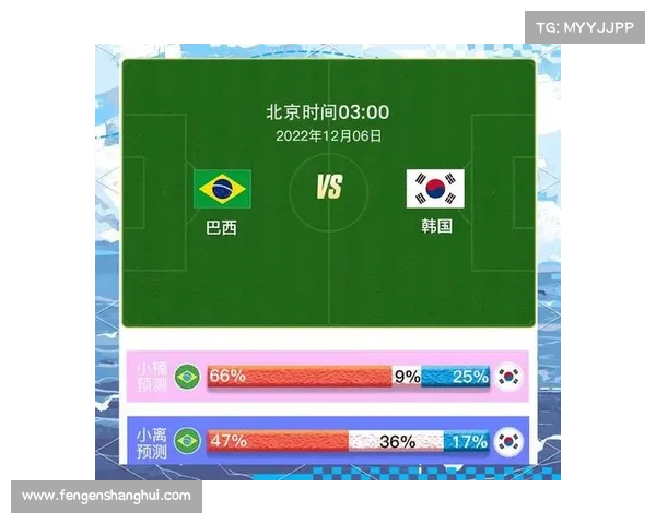 2023年法国队对阵波兰队比赛结果分析及战术解读